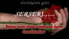ben hatalarım için