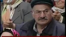 Erzurum Yaylasıyam