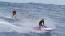 va invit la surfing