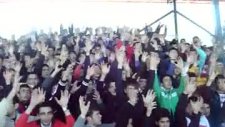 Yozgat