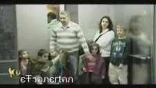 almanyada türklere yapılan asansör şakası