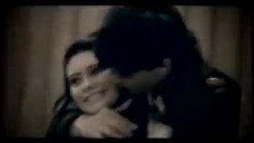 Ebru Polat - Kalp Ayazı Yeni Ebru Polat - Kalp Ayazı Yeni