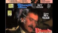 hüseyin altın - nasıl düştüm içine