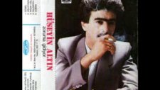 hüseyin altın - sigaramda duman duman