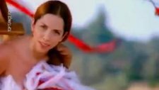 Sertap Erener - Yanarım