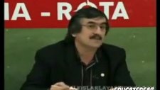 süper montaj yapanın ellerine sağlık