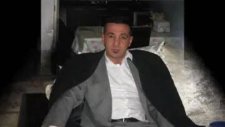 Ay Yüzlüm