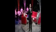 hilal tv ,vakti seher, yusuf karagöz