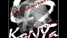 Piskonut Tarzı Under Rap Sözler Beat Bana Ait