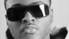 taio cruz-forever love