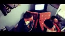 Knock Out Ft Andri Eşşoğlueşşek