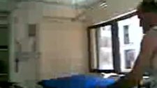 Murrat Yuksekyayla Kardeşler Cafe