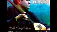Taner Olgun-Sabaha Kadar