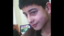 58kemal Kara Toprak