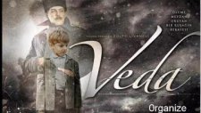 Veda Filmi Müzikleri - Bir Fırtına