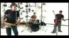 Drake Bell-I Found A Way