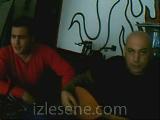 Bozlak Uzun Hava