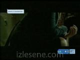 Dido - Emİnem Dido - Emİnem