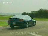 ferrari testleri