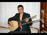 İsimsiz Şarkı Ersin Baran