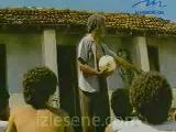 :)işte Futbol Budurr:)