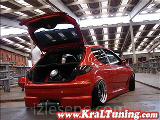kraltuning.com arac muzikleri