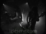 Marduk