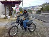 motocross
