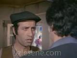 sahte kabadayı - hesaplaşma