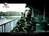 Sezer.lacoste.desiqn