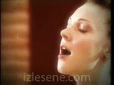 TAMTA-WİTH LOVE