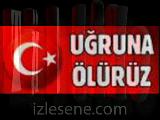 Türkish Mix