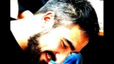 Sagopa Kajmer-Ardından Bakarım