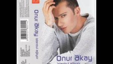 Tek Rumeli Televizyonu Onur Akay Sensizde Seninle