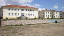 Akdagmadeni Lisesi Yozgat