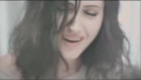 Aslı Güngör - Ben De Dahil Aslı Güngör - Ben De Dahil