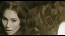 Çağrı - Gücüm Yok Orjinal Video Klip 2010