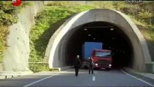 Kvp - Polatın Osmanlı Tokatı