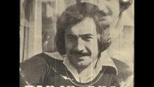 Tanju Okan - Yıldönümü