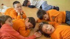 Teksen Koleji_anasınıfı