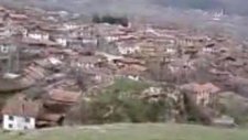 Tokat Niksar Yakınca Köyü