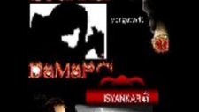 Etkin - Damar Şarkıları - Resital -