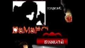 Etkin - Damar şarkıları - Resital Etkin - Damar şarkıları - Resital