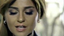 günel - yeni sayfa orijinal klip 2010 hq