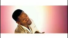 Kanye West Ft. Jamie Foxx - Gold Digger