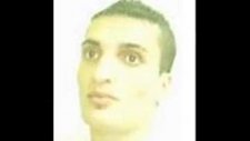 Sivas Zara Adem Yurtdaş