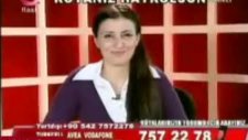 tosun paşa rüyanız hayrolsuna katılırsa