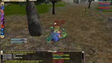 Arqos Andream Pk Movie 2
