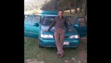 Unutmadım Seni