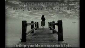 İlkay Akkaya - Yarim İlkay Akkaya - Yarim